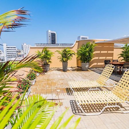 Awesome 2Br In Paradisiac Kartagena Zewnętrze zdjęcie