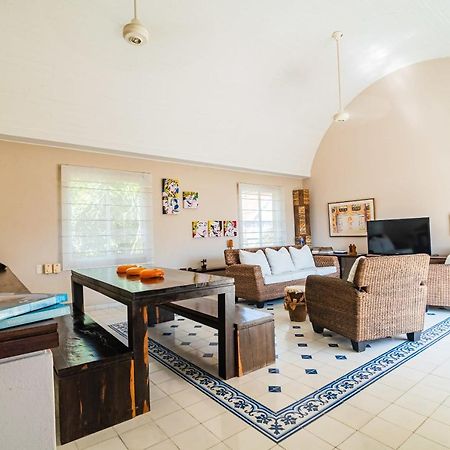 Awesome 2Br In Paradisiac Kartagena Zewnętrze zdjęcie