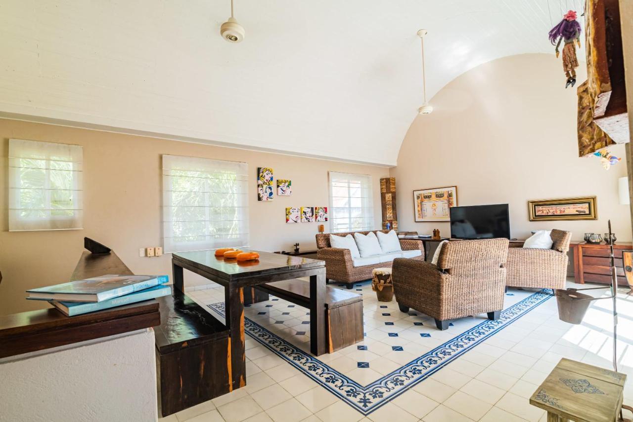 Awesome 2Br In Paradisiac Kartagena Zewnętrze zdjęcie