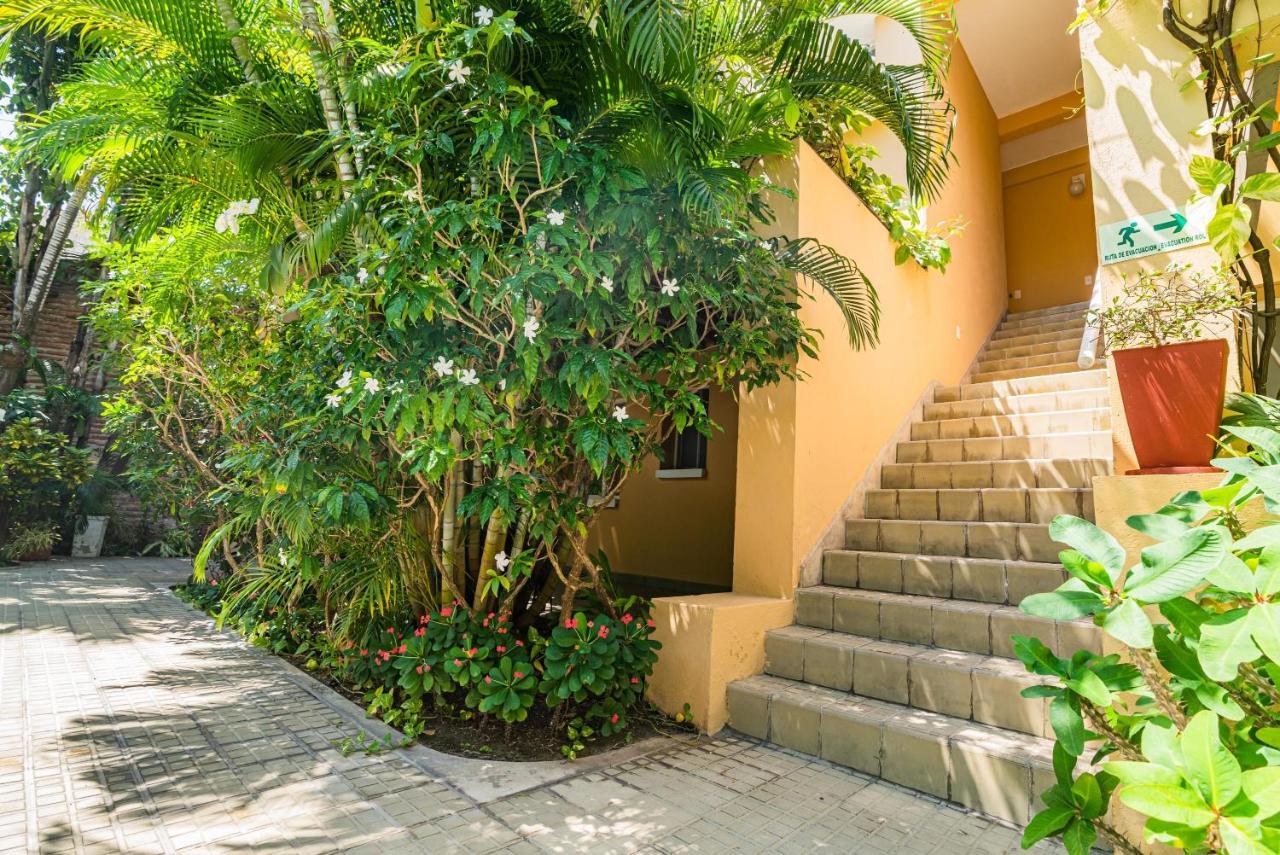 Awesome 2Br In Paradisiac Kartagena Zewnętrze zdjęcie