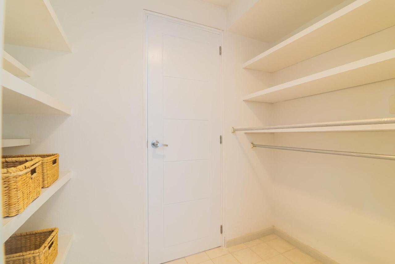 Awesome 2Br In Paradisiac Kartagena Zewnętrze zdjęcie