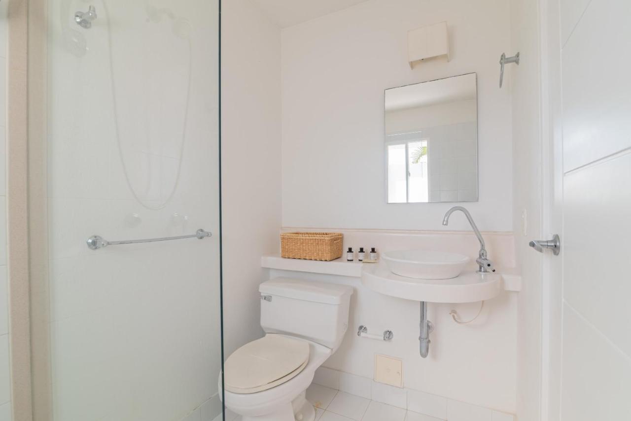 Awesome 2Br In Paradisiac Kartagena Zewnętrze zdjęcie