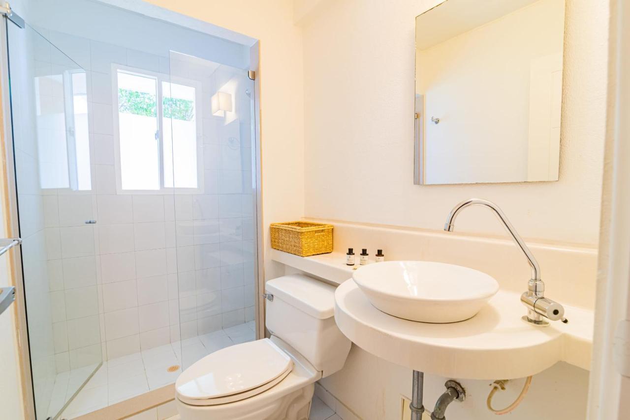 Awesome 2Br In Paradisiac Kartagena Zewnętrze zdjęcie