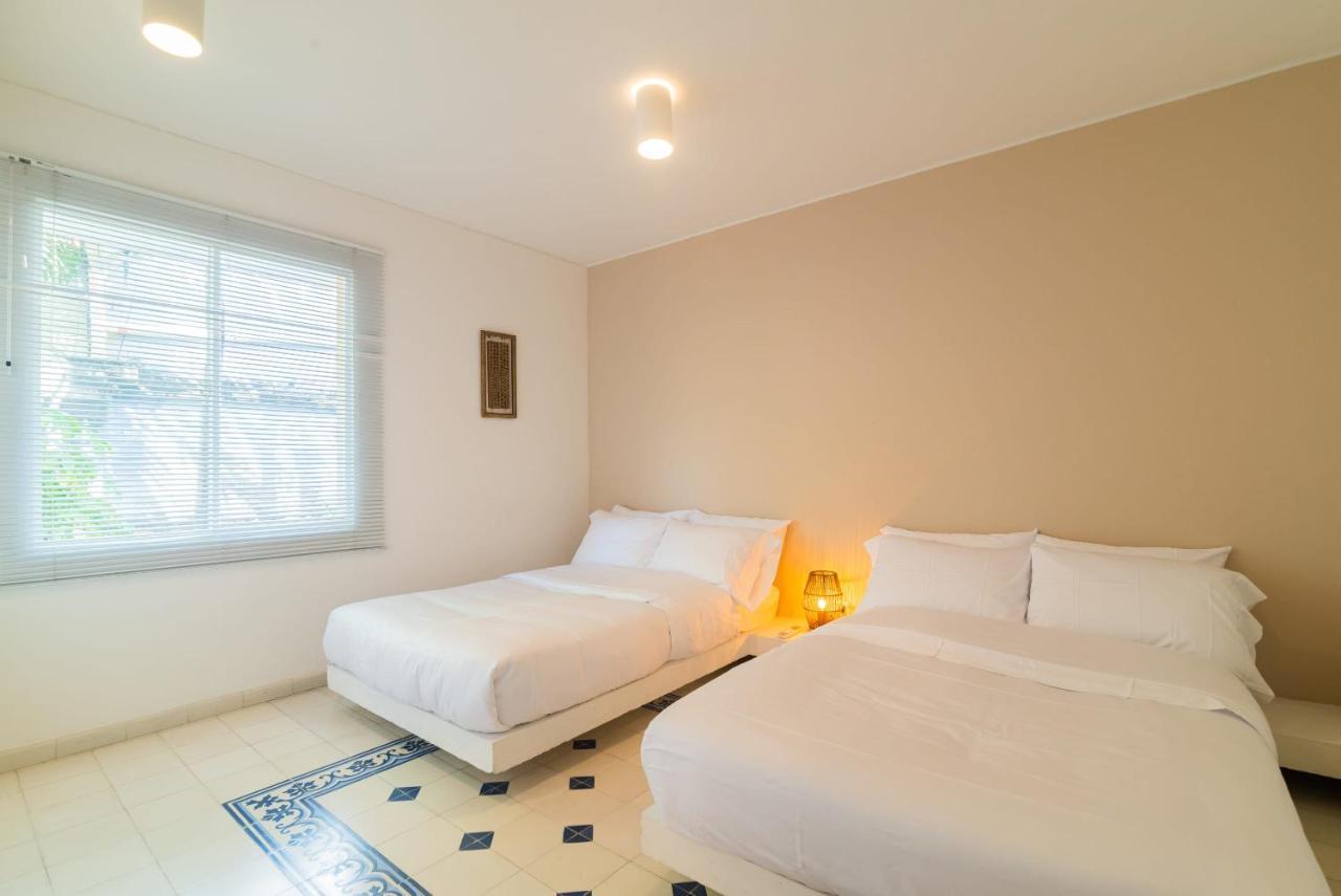 Awesome 2Br In Paradisiac Kartagena Zewnętrze zdjęcie