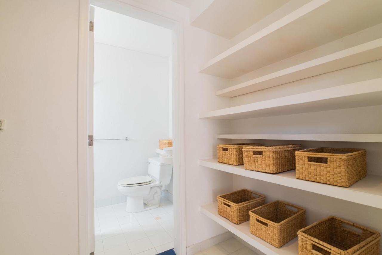 Awesome 2Br In Paradisiac Kartagena Zewnętrze zdjęcie