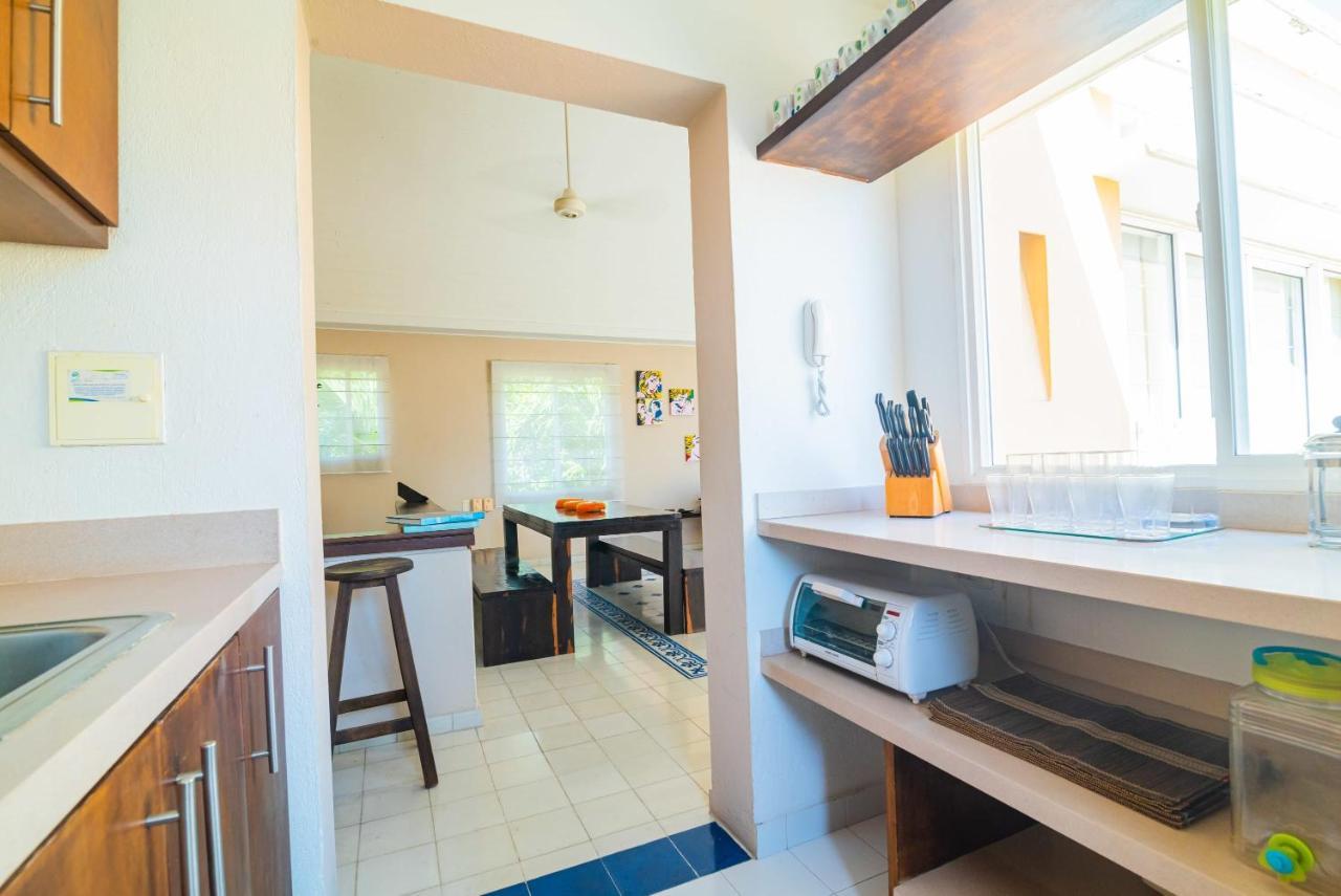 Awesome 2Br In Paradisiac Kartagena Zewnętrze zdjęcie